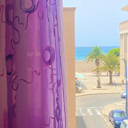 Savoa Sun&sea